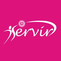 SERVIR-D logo - Similar company to Talento En Acción Rd