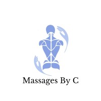 Massages by C logo - Similar company to Sofia Sensation