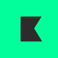 Konnect Radio logo - Similar company to Welcome Churches