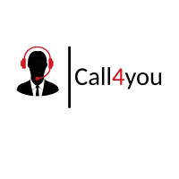 Call4you e.U. logo - Similar company to Innopotentials