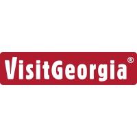 VisitGeorgia logo - Similar company to Visitgeorgia