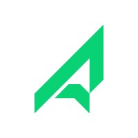 Alpha Logística logo - Similar company to Alpha Logistica
