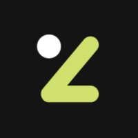 Zanforth logo - Similar company to Advertlance