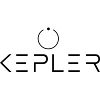 Kepler Space Modeling Center