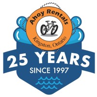 Ahoy Rentals