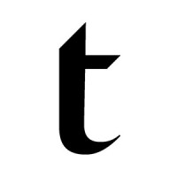 Tallpopie logo - Similar company to Cooper Commercial