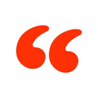 Sauce Studio logo - Similar company to Drone Pixel