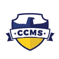 Cathedral Community School logo - Similar company to The Coding Space Rd