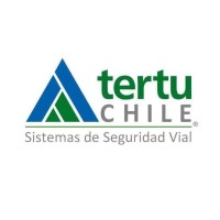 Tertu Chile S.A.