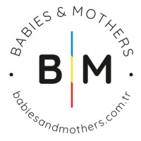 Babies & Mothers logo - Similar company to Detect Türkiye
