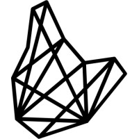 Agdering logo - Similar company to Q3 Partners As