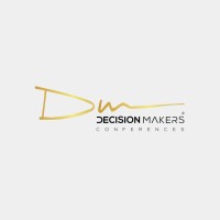 Decision Makers -صناع القرار logo - Similar company to House Of Brands