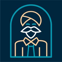 Mitarbeiterguru logo - Similar company to Mobility-Ads Gmbh