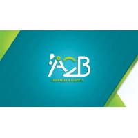 ac2b Equipment & Services logo - Similar company to Ingeniería + Arquitectura