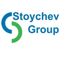Stoychev Group logo - Similar company to Kiog Logistic Ltd.