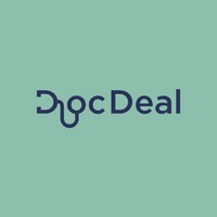 docdeal.at