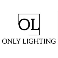 ONLY LIGHTING.IT logo - Similar company to Virtual Lighting