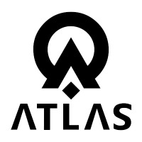Atlas Cyber logo - Similar company to Al Tair Security System
