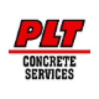 Plt Concrete Services, Inc.
