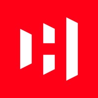 Hooco logo - Similar company to Fintex Sa