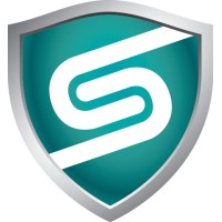 The Standard Insurance Brokers logo - Similar company to Oldfield Kirby Esau Insurance Brokers
