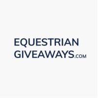 Equestrian Giveaways logo - Similar company to Polofactory