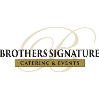 Brothers Signature Catering And Events