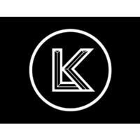 LK Group (Melbourne) logo - Similar company to Daniel'S Donuts