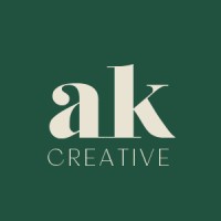 Alexis Kelly Creative logo - Similar company to Paintbox
