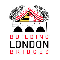 Building London Bridges