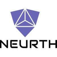 Neurth logo - Similar company to Sampatti Estate