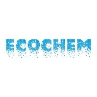 ECOCHEM S.R.L. logo - Similar company to Ecochem