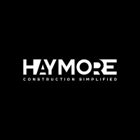 Haymore logo - Similar company to Centioni Architects