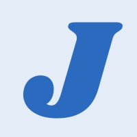 Jsm Industria E Comercio Ltda logo - Similar company to Itdom Solutions, S.A De C.V