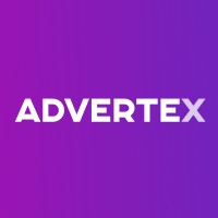 Advertex Advertising Researches & Consultancies LLC logo - Similar company to Advertex