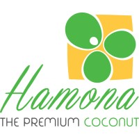 Hamona Us