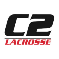 C2 Lacrosse