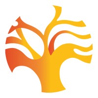 DREAMTIME | ADV logo - Similar company to Ms Immobili