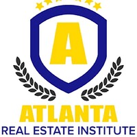 Atlanta Real Estate Institute