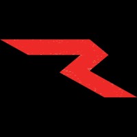 Redway logo - Similar company to Tele-Sense Advisory