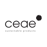 CEAE Gulf logo - Similar company to Agility Contracting