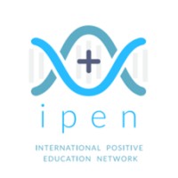 American Positive Education Network logo - Similar company to Baltimore City College Alumni Association Inc
