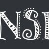 Moonshine Education Private Limited logo - Similar company to Talebloom