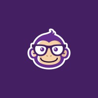 Digital Mojo logo - Similar company to Digital Mojo