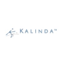 Kalinda Software