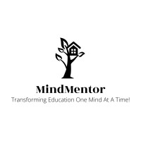 MindMentor logo - Similar company to Empowerstem