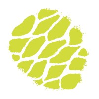 Hulme Redwood Ltd logo - Similar company to Facilipharma