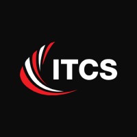 ITCS logo - Similar company to Green Light Technology Solutions