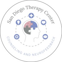 San Diego Therapy Center logo - Similar company to Absolute Therapy Services Llc