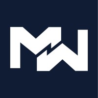 MW ELECTRICAL CONTRACTING LIMITED logo - Similar company to Owen M&E
